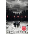 thumbnail image 1 of The Ritual, 1 of 1