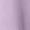 1-Purple310, variant on Byoo Toddler Girls Graphic Tshirt America's 250th Anniversary 1776-2026 Flag Print Comfortable T Shirt Active Pullover Top, Beige