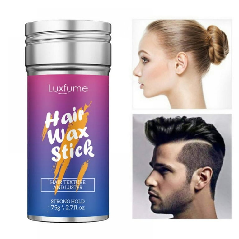 Lace wigs with band sales