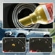 thumbnail image 4 of Limpiador interno de motores de automóviles de 100 ml, limpiador de carbono para convertidores catalíticos., 4 of 6
