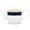 Gold,Blue, variant on Noritake Odessa Gold Teapot