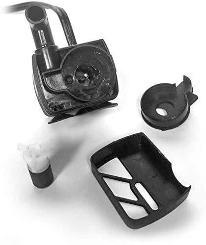 pioneer pet ceramic fountain