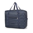 thumbnail image 1 of Bolsa de equipaje, bolsa de viaje de moda, funda de manga, maleta, bolsa de almacenamiento, bolsa de viaje informal, 1 of 5
