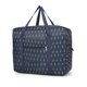 thumbnail image 1 of Bolsa de equipaje, bolsa de viaje de moda, funda de manga, maleta, bolsa de almacenamiento, bolsa de viaje informal, 1 of 5