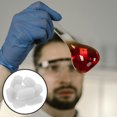 thumbnail image 2 of 10pcs Magnetic Stir Bars and Rods for Laboratory Stirring Tools with Magnet, 2 of 8