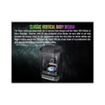 thumbnail image 4 of Thermaltake The Tower Computer Case, Black, 4 of 5