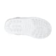 thumbnail image 3 of TENIS NIÑA PANAM 0116570058 SUEDE ROSA 13-16, 3 of 4