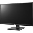 thumbnail image 1 of 27" 1920 x 1080 Gaming Monitor, 1 of 4