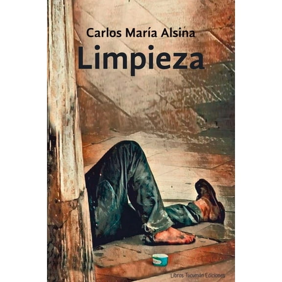Limpieza, (Paperback)