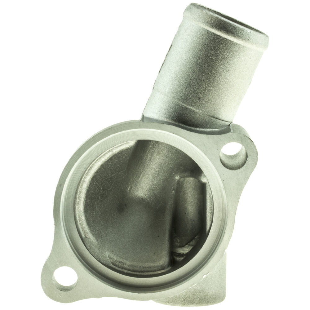 FVP CH6036 Engine Coolant Thermostat Housing