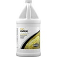 thumbnail image 1 of Reef Iodide, 4 L / 1 fl. gal., 1 of 4