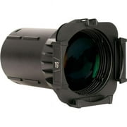 ADJ AMDJ-EPL190 19 deg Optional Lens Assembly for Encore Profile WW & Encore Profile Color Lighting Fixtures