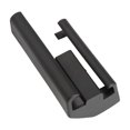 thumbnail image 1 of Embellecedor de riel de asiento de coche delantero derecho para Bmw Serie 5 F10 10-13 7 F02 09-13, 1 of 5