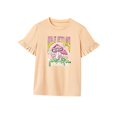 thumbnail image 3 of Camiseta de mujer Strade Fareast Limited ligera ajuste regular M, 3 of 7