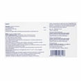 thumbnail image 3 of Lantus solución inyectable, 5 cartuchos con 3 ml, 3 of 3