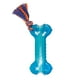thumbnail image 1 of Juguete para Mascotas Petstages Orka Hueso 230 Azul, 1 of 8