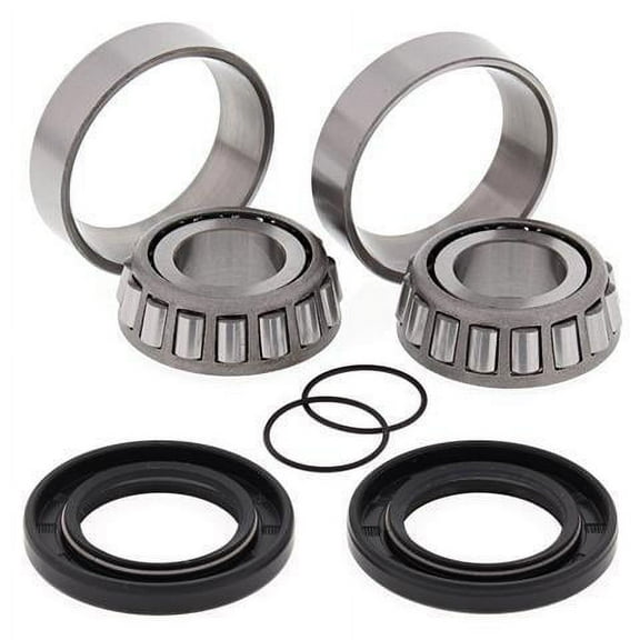 QuadBoss ATV Swingarm Bearing Kit 413437