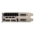 thumbnail image 3 of PNY VCQK5200-PB NVIDIA Quadro K5200 8GB Video Card, 3 of 5