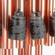 thumbnail image 5 of 2026 Wind Chimes For Outside,memorial Wind Chimes Bell For Garden, Patio,window Wind Chime Hanging Decoration,red Metal Memorial Sympathy Wind Chimes, 5 of 5