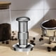 thumbnail image 1 of Tamper de Espresso Perfecl Doble Resorte 53 mm, 1 of 8
