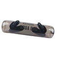 thumbnail image 4 of Bolsa de agua ajustable para levantamiento de pesas, bolsa de entrenamiento de fuerza, mancuerna de agua recargable multifunción con estabilidad para, 4 of 8