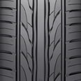 thumbnail image 4 of Kumho Ecsta PS31 UHP Summer 215/45ZR18 93W XL Passenger Tire, 4 of 6