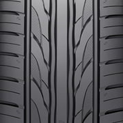 Kumho Tire Kumho Ecsta PS31 UHP Summer 225/55ZR17 101W XL Passenger Tire Simolary simolary.com 16