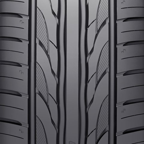 Kumho Tire Kumho Ecsta PS31 Summer Performance Tire – 255/45R18 103W Fits: 2005-13 Toyota Tacoma X-Runner, 2007-10 Ford Mustang Shelby GT500 simolary.com 19 Kumho Tire Kumho Ecsta PS31 Summer Performance Tire – 255/45R18 103W Fits: 2005-13 Toyota Tacoma X-Runner, 2007-10 Ford Mustang Shelby GT500 Simolary simolary.com 19