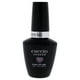 thumbnail image 1 of Esmalte de uñas en Gel Cuccio Veener Soak Off - I Am Beautiful 0.44 oz, 1 of 2