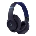 thumbnail image 2 of Audífonos Beats Studio Pro Azul Marino, 2 of 5
