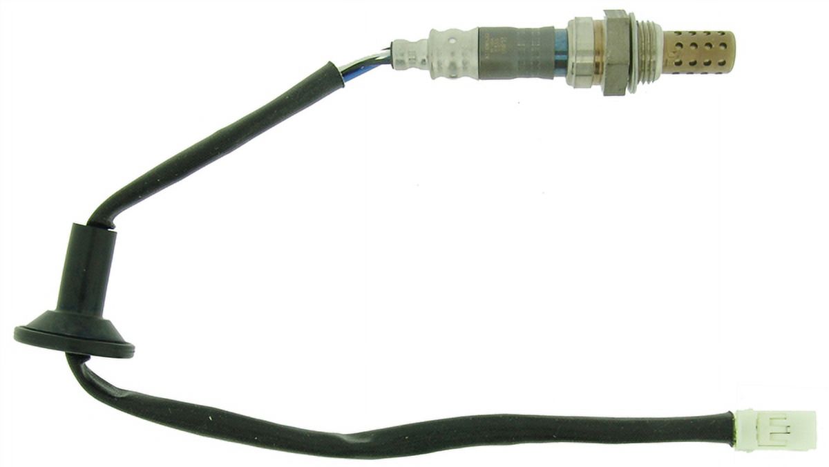 NTK OE Connector Oxygen Sensor Fits select: 2006-2012 TOYOTA RAV4