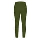 thumbnail image 5 of TaTaai Women's Plus Size Casual Yoga Pants with Pockets High Waist Elastic Stretchy Solid Color Sports Leggings Comfy Lounge Trousers Daily Workout Home Bottoms Gift, 5 of 7