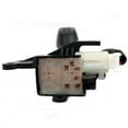 thumbnail image 5 of Nikauto Automotive 1Pcs Curise Control Switch for Toyota Corolla Camry Highlander Prado Yaris RAV4 Lexus, 5 of 6