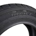 thumbnail image 4 of Paquete de 2 Llantas 185/60R14 82H Goodyear Direction Touring, 4 of 5