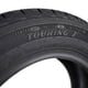 thumbnail image 4 of Llanta 185/60R14 82H Goodyear Direction Touring, 4 of 5