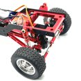 thumbnail image 5 of Soporte de Montaje de Receptor de Frontal de Metal para MN78 MN-78 MN 78 1/12 RC Car Upgrades Parts Accessories,1, 5 of 5