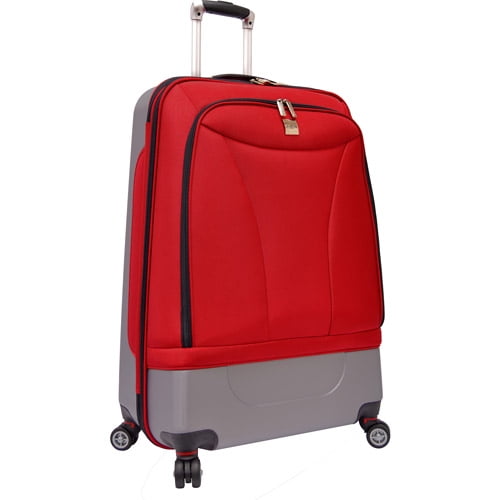 28 inch luggage walmart