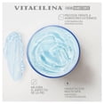 thumbnail image 4 of Crema facial Vitacilina humectante día, noche con retinol 100 g, 4 of 6