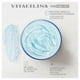 thumbnail image 4 of Crema facial Vitacilina humectante día, noche con retinol 100 g, 4 of 6
