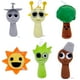 thumbnail image 2 of Sprunki juguetes de peluche Sprunki Incredibox muñeco de peluche Sprunki juego almohada de dibujos animados niños regalos de cumpleaños muñecos de peluche regalo de Navidad, 2 of 5