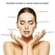 thumbnail image 2 of Parches de belleza antiarrugas de silicona para la frente, mejillas y barbilla, 16 unidades, mascarilla facial antiarrugas, herramienta de belleza para lifting facial., 2 of 5