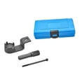 thumbnail image 2 of S SERENABLE Engine Timing Tool Kit Remover for 2,8 D 2008 2011, 2 of 9