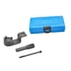 thumbnail image 2 of Herramienta de sincronización del motor diésel,Kit de herramientas de sincronización de motor diésel con caja de almacenamiento,Herramienta de bloqueo de sincronización del árbol de levas, 2 of 8