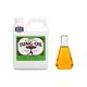 thumbnail image 1 of Aceite de tungsteno 100% puro de Hope's para acabado y sellador de madera, 960 ml, 1 of 9