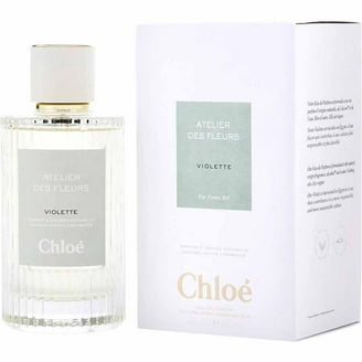 Chloe L'Eau Eau De Toilette Women's Perfume Spray 100ml 3.4 oz