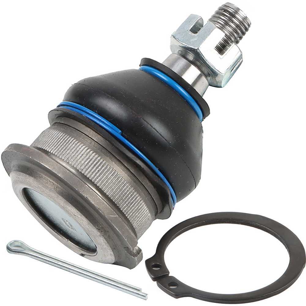 Delphi TC4265 Suspension Ball Joint