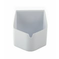 thumbnail image 2 of Audio-Visual Direct Magnetic Marker Holder for Whiteboards & Glass Boards, 2 of 5