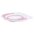 thumbnail image 3 of OULII Sitz Basin ABS Postpartum Toilet Sitz Bath Daily Use 1Set, 3 of 8