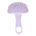 thumbnail image 4 of Freckle Stamp Tool Makeup 6.00X4.00X2.20CM Violet Waterproof 1Set, 4 of 4