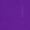 Purple, variant on AURA Plus Size Summer Ruffle V Neck Slim Fit Bodycon Dress Elegant High Waist Midi Dress XL XXXL